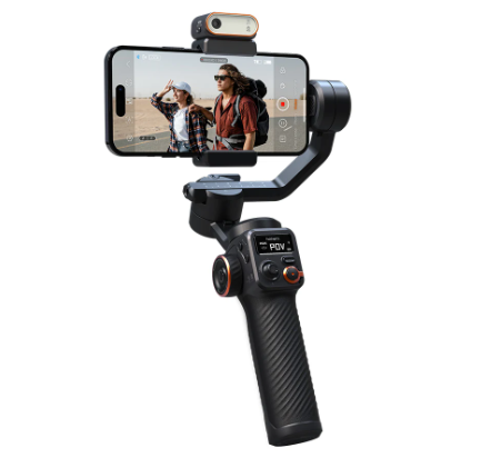 gimbal z aliexpress