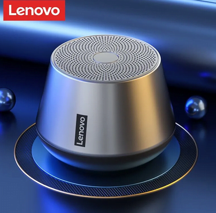 Lenovo K3 Pro głośniki Bluetooth z aliexpress