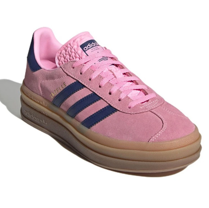 Adidas gazelle aliexpress